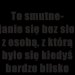 Nie ma Ciebie i Mnie . . .  :: - Siedzę na ławce z Zuzią w parku koło szkoły - wysłała mu w esie- Ja jestem z Kamilą , Justyną i Fa 