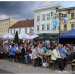 14.06.2014 Rybnik  :: 
14.06.2014 Dni Rybnika 
Foto;Anna Sochaczewska
 