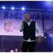 15.06.2014 Radzionków  :: 
15.06.2014 Grzegorz Poloczek w Radzionkowie.
Foto;UM Radzionk&oacute;w
 