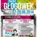 29.06.2014 Głogówek  ::  