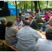 16.08.2014 Świętochłowice  :: 
16.08.2014 Festyn Dzielnicowy w Świętochłowicach 
Foto;Marek Chabrzyk
 