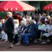 24.08.2014 Jastrzębie-Zdrój  :: 
24.08.2014 Mirosław Jędrowski w Jastrzębiu Zdr&oacute;j.
Foto;UM Jastrzębie Zdr&oacute; 