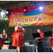 30.08.2014 Świętochłowice  :: 
30.08.2014 Festyn Dzielnicowy Świętochłowice-Kamraty 
Foto;Biesiady z Haliną
 