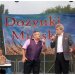 13.09.2014 Świętochłowice  :: 
13.09.2014 Dożynki Świętochłowice-Kabaret Andrzeja Potępy
Foto;https://www.facebook.com/jolant 