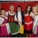 27-28.09.2014 Strzebiń  :: 
27-28.09.2014 I Oktoberfest w Strzebiniu-Kabaretowa Grupa Biesiadna KGB.
Foto;https://www.facebook. 