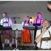 4.10.2014 Iserlohn  :: 
4.10.2014 Oktoberfest u Stacha w Iserlohn-Stach,Oxforduo i Adi.
Foto;Archiwum Stacha.
 