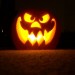 HALLOWEEN  ::  