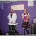 15.02.2015 Rzuchów  :: 
15.02.2015 Biesiada w Rzuchowie z zespołem Duo Coral.
Fot.La Fiesta Rzuch&oacute;w
 