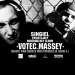   :: votec & massey 