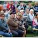 3.05.2015 Siemianowice Śląskie  :: 3.05.2015 Maj&oacute;wka w Siemianowicach Śląskich.
Fot.Jan Wieczorek 