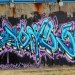 inowrocławskie graffiti   ::  