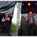 9-10.05.2015 Pietrowice Wielkie  :: 9-10.05.2015 Eko Targi Pietrowice Wielkie-Kabaret Masztalscy.
Fot.Agencja Artystyczno-Koncertowa Duo 