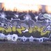 inowrocławskie graffiti   ::  