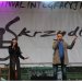 27.05.2015 Piekary Śląskie  :: 
27.05.2015 Festiwal Skrzydła w Piekarach Śląskich-Damian Holecki.
Fot.Marek Chabrzyk
 