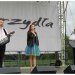 27.05.2015 Piekary Śląskie  :: 
27.05.2015 Festiwal Skrzydła w Piekarach Śląskich-De Silvers. 
Fot.Marek Chabrzyk
 