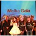 30.05.2015 Wesel  :: 
30.05.2015 Gala Śląskiej Estrady Wesel.
Fot.Archiwum Nadii.
 