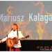 30.05.2015 Wesel  :: 
30.05.2015 Gala Śląskiej Estrady Wesel-Mariusz Kalaga.
Fot.Gosia,Achim Jasny-radio sr24.
 