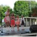 31.05.2015 Czerwionka-Leszczyny  :: 
31.05.2015 Festiwal Organizacji Pozarządowych Czerwionka Leszczyny-Claudia i Kasia Chwołka.
Fot.A 