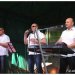 4.06.2015 Ruda Śląska  :: 
4.06.2015 Mocny Koncert z Grupą Bez Nazwy w Rudzie Śląskiej-Nas Troje. 
Fot.adam24lc-adam.silesi 