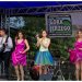 21.06.2015 Miasteczko Śląskie  :: 
21.06.2015 Georgenfest w Miasteczku Śląskim-De Silvers. 
Fot.Agnieszka Rolnik
 