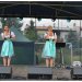 27.06.2015 Czuchów  :: 
27.06.2015 Festyn w Czuchowie-Claudia i Kasia Chwołka.
Fot.Grzegorz Loska.
 