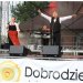 19.07.2015 Dobrodzień  :: 
19.07.2015 Dni Dobrodzienia-Baba z Chopym.
Fot.Berni-Radio Bercik
 