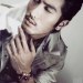 Męski tajwański aktor i model Godfrey Gao w Tajwanie.  :: Imię i nazwisko: 高以翔  
Imię i nazwisko (pinyin): Gao Yi Xiang  
Imię i nazwisko (angielskie 