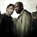 The Walking Dead - Sezon 6 Odcinek 13 [S06E13] Online PL CDA/KINOMAN  :: The Walking Dead - Sezon 6 Odcinek 13 [S06E13] Online PL CDA

LINK DO ODCINKA - http://ma0.pl/r/sTxt 