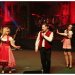 16.04.2016 Zabrze  :: 
16.04.2016 Śląska Gala Biesiadna w Zabrzu-Duet Karo. 
Fot.Marek Chabrzyk
 