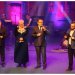 16.04.2016 Zabrze  :: 
16.04.2016 Śląska Gala Biesiadna w Zabrzu-Andrzej Miś,Joanna Bartel,Arkadiusz Rembacz i Sebastia 