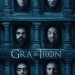 Gra o Tron Sezon 6 Odcinek 1 [S06E01] Online Napisy PL - CDA/Zalukaj/Kinoman  :: Gra o Tron Sezon 6 Odcinek 1 (2016) - [S06E01] Online PL
&nbsp;
http://kinoman24.pl/gra-o-tron-s 