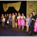 23.04.2016 Świętochłowice  :: 23.04.2016 Benefis Remigiusza Murawskiego w Świętochłowicach.
Fot.<br />adam24lc-adam.silesia@int<br />eria.e 