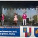 7-8.05.2016 Pietrowice Wielkie  :: 
7-8.05.2016 Eko-wystawa w Pietrowicach Wielkich-Brygida i Robert Łukowski. 
Fot.Janusz Pytlik.
 