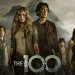 The 100 s03e16 Napisy PL Cały Odcinek Online  :: The 100 s03e16 Napisy PL Cały Odcinek Online
&nbsp;
>><br />;>> http://vod-online.pl/serial 