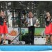 14.05.2016 Kalety Zielona  :: 
14.05.2016 Dni Zielonej w Kaletach-Claudia i Kasia Chwołka. 
Fot.adam24lc-adam.silesi<br />a@interia.eu
 