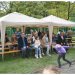 18.05.2016 Czerwionka-Leszczyny  :: 
18.05.2016 Piknik Rodzinny z udziałem Claudii i Kasi Chwołka w Czerwionce-Leszczynach.
F<br />ot.Archiw 