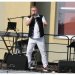 22.05.2016 Syrynia  :: 22.05.2016 Parafialny Piknik Rodzinny w Syryni -Paweł Polok.
&nbsp;
Foto;http://coral.art.pl/gr 