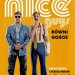 Nice Guys. Równi goście 2016 Cały Online CDA twojekino24.pl  :: Nice Guys. R&oacute;wni goście 2016 Cały Online CDA Zalukaj twojekino24.pl
&nbsp;<br />
OGLĄDAJ 