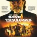 Bone Tomahawk 2016 Cały Online CDA Zalukaj twojekino24.pl  :: Bone Tomahawk 2016 Cały Online CDA Zalukaj twojekino24.pl
&nbsp;<br />
OGLĄDAJ HD = http://twojekino 