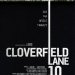 Cloverfield Lane 10 2016 Cały Online CDA Zalukaj twojekino24.pl  :: Cloverfield Lane 10 2016 Cały Online CDA Zalukaj twojekino24.pl
&nbsp;<br />
OGLĄDAJ HD = http://two 