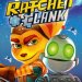 Ratchet i Clank 2016 Cały Online CDA Zalukaj twojekino24.pl  :: Ratchet i Clank 2016 Cały Online CDA Zalukaj twojekino24.pl
&nbsp;<br />
OGLĄDAJ HD = http://twojeki 