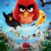 Angry Birds Film 2016 Cały Online CDA twojekino24.pl  :: Angry Birds Film 2016 Cały Online CDA twojekino24.pl
&nbsp;<br />
OGLĄDAJ HD = http://twojekino24.pl 