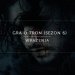 Gra O Tron S6E07 Cda lektor pl  :: Gra O Tron Sezon 6 Odcinek 7
Link:http://d8x.pl/r/xzkgra-o-tron-2011-serial-tv-game-of-thrones-sezon 