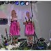 26.05.2016 Zabrze  :: 
26.05.2016 Dzień Matki z Radiem Silesia w Zabrzu-Claudia i Kasia Chwołka.
Fot.C.K.Chwołka
 