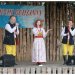 28.05.2016 Woźniki  :: 28.05.2016 Piknik Rodzinny w Woźnikach-Śląskie Trio Piotra Szefera.
Fot.adam24lc-ada<br />m.silesia@int 