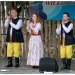 28.05.2016 Woźniki  :: 28.05.2016 Piknik Rodzinny w Woźnikach-Śląskie Trio Piotra Szefera.
Fot.adam24lc-ada<br />m.silesia@int 