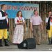 28.05.2016 Woźniki  :: 
28.05.2016 Piknik Rodzinny w Woźnikach-Śląskie Trio Piotra Szefera.
Fot.adam24lc-ada<br />m.silesia@in 