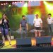 28.05.2016 Zabrze  :: 
28.05.2016 Majowe Granie w Zabrzu-Inga Papkala. 
Fot.Śląska Rodzina Biesiadna.
 