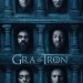 Gra o Tron s06e06 Online Oglądaj Cały odcinek (2016) Lektor/Napisy HBO/CDA/Zalukaj  :: Gra o Tron Sezon 6 Odcinek 6 (2016) - [S06E06] Online PL
&nbsp;
Na tej stronie znajdziesz nowe o 