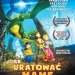  Jak uratować mamę online cały film po polsku download hd (2016)  :: link do obejrzenia:http://fullplayer.pl/ogladaj/jak-uratowac-mame-2
&nbsp;
&nbsp;
link do po 